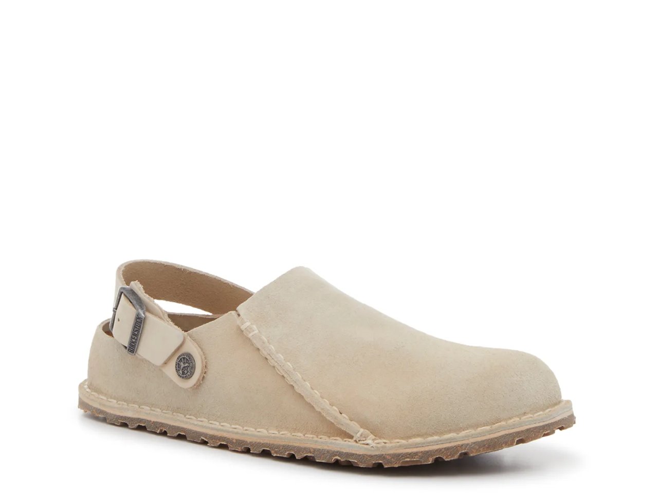 Lutry 365 Clog - Women's
