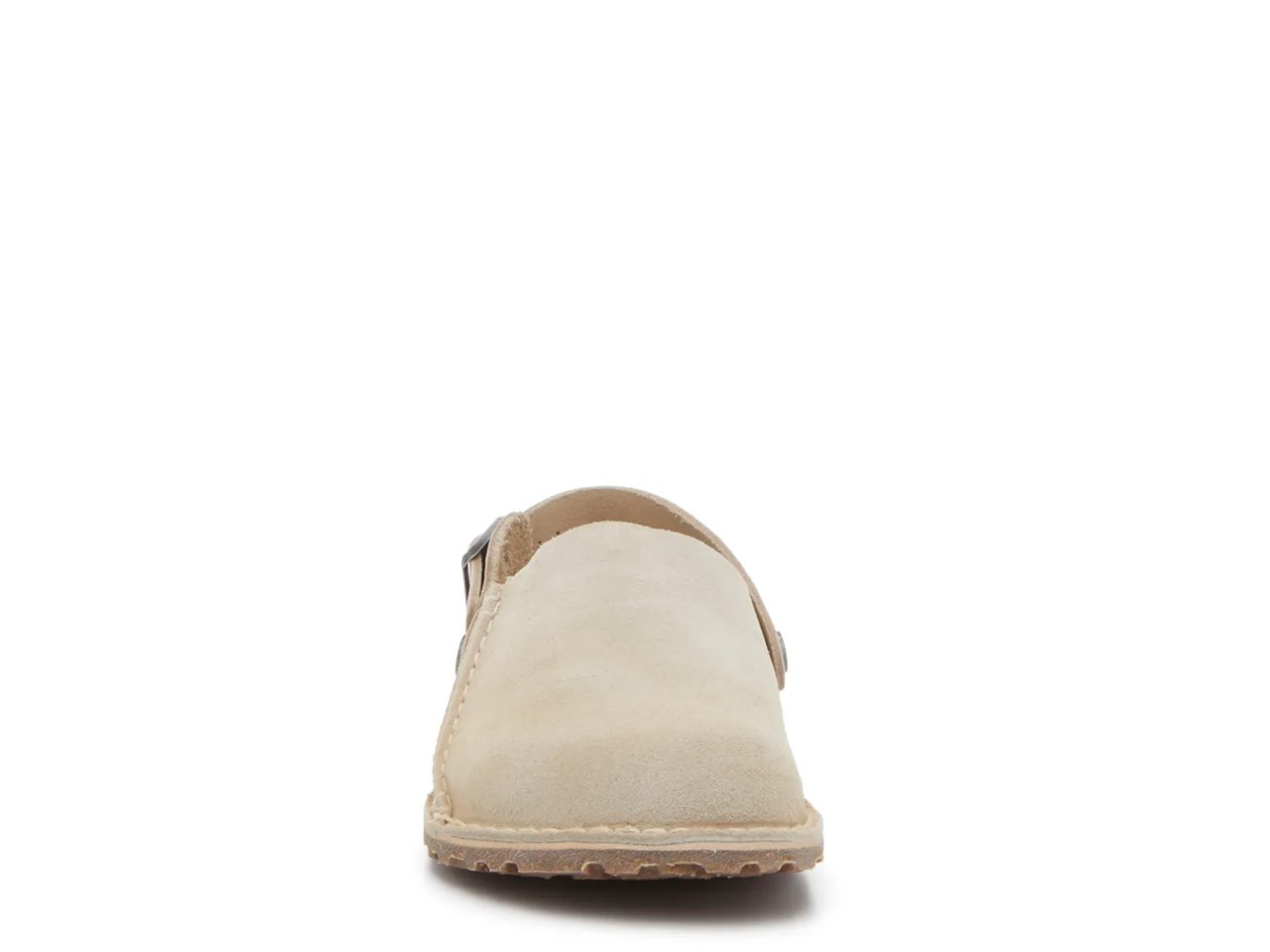 Lutry 365 Clog - Women's