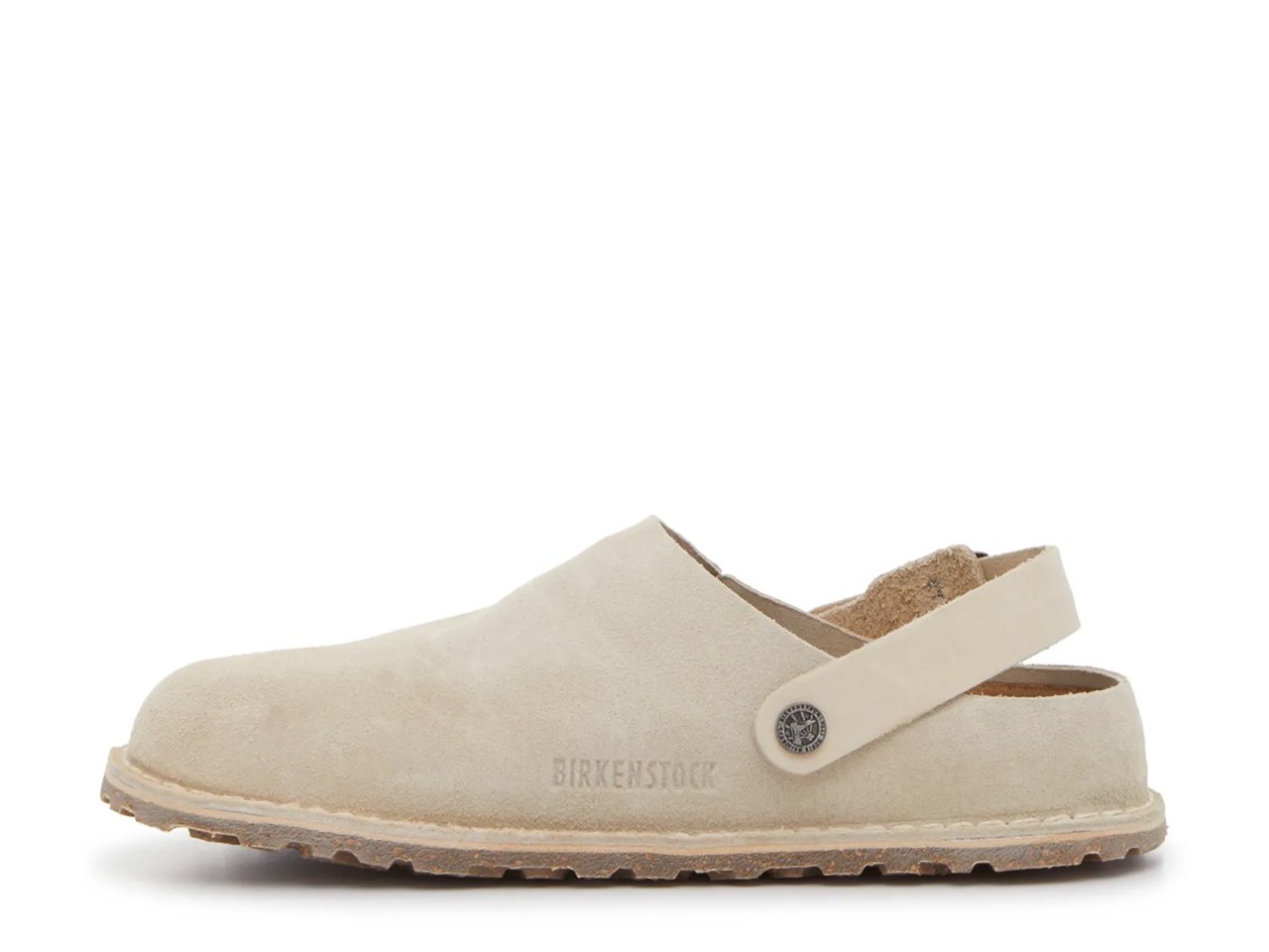 Lutry 365 Clog - Women's