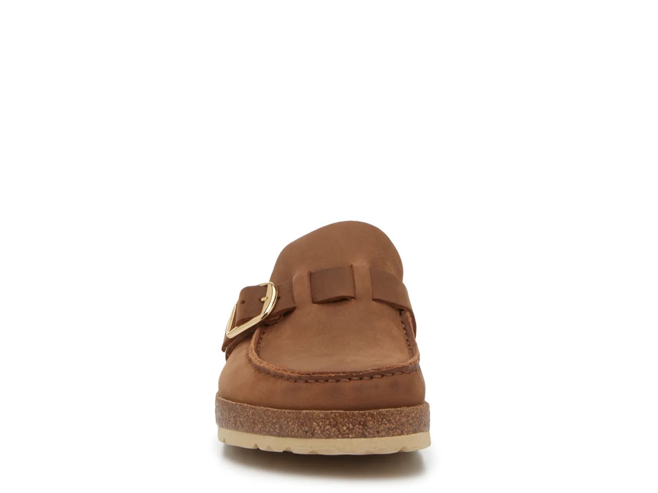 Buckley Clog - Women's