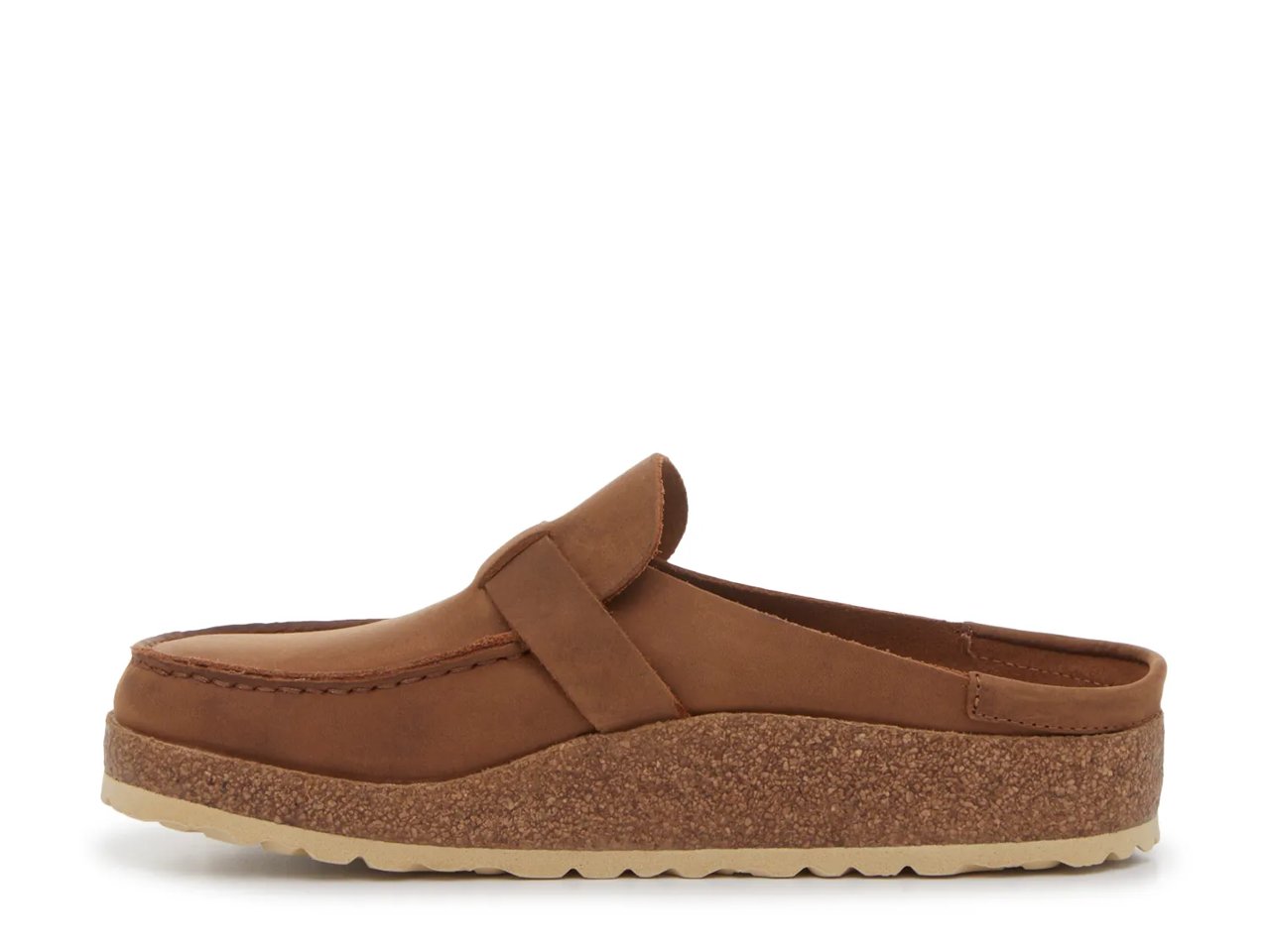 Buckley Clog - Women's