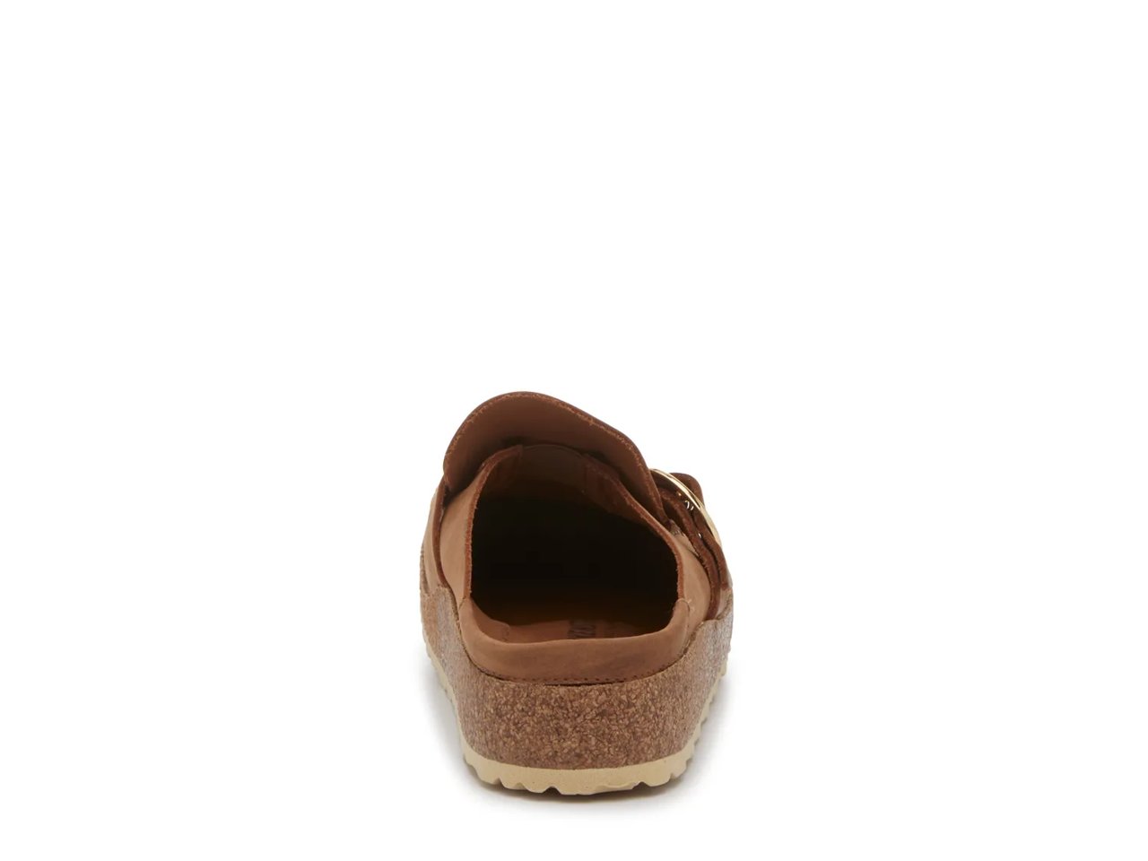 Buckley Clog - Women's