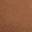 Buckley Clog - Women's Tan view