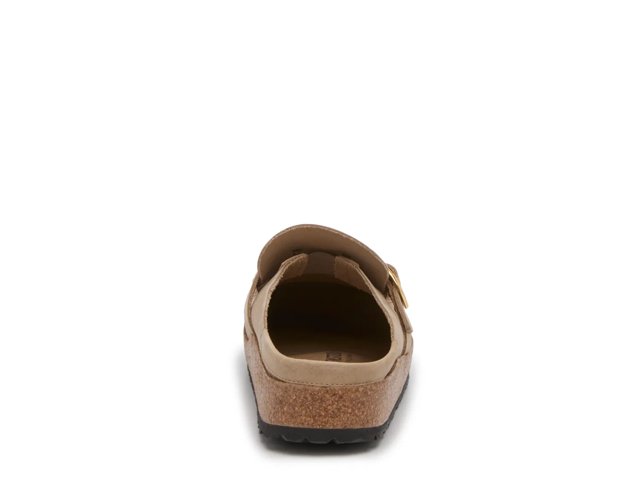 Buckley Clog - Women's