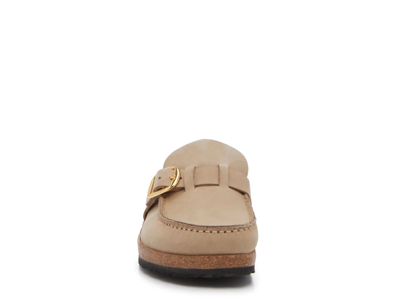 Buckley Clog - Women's
