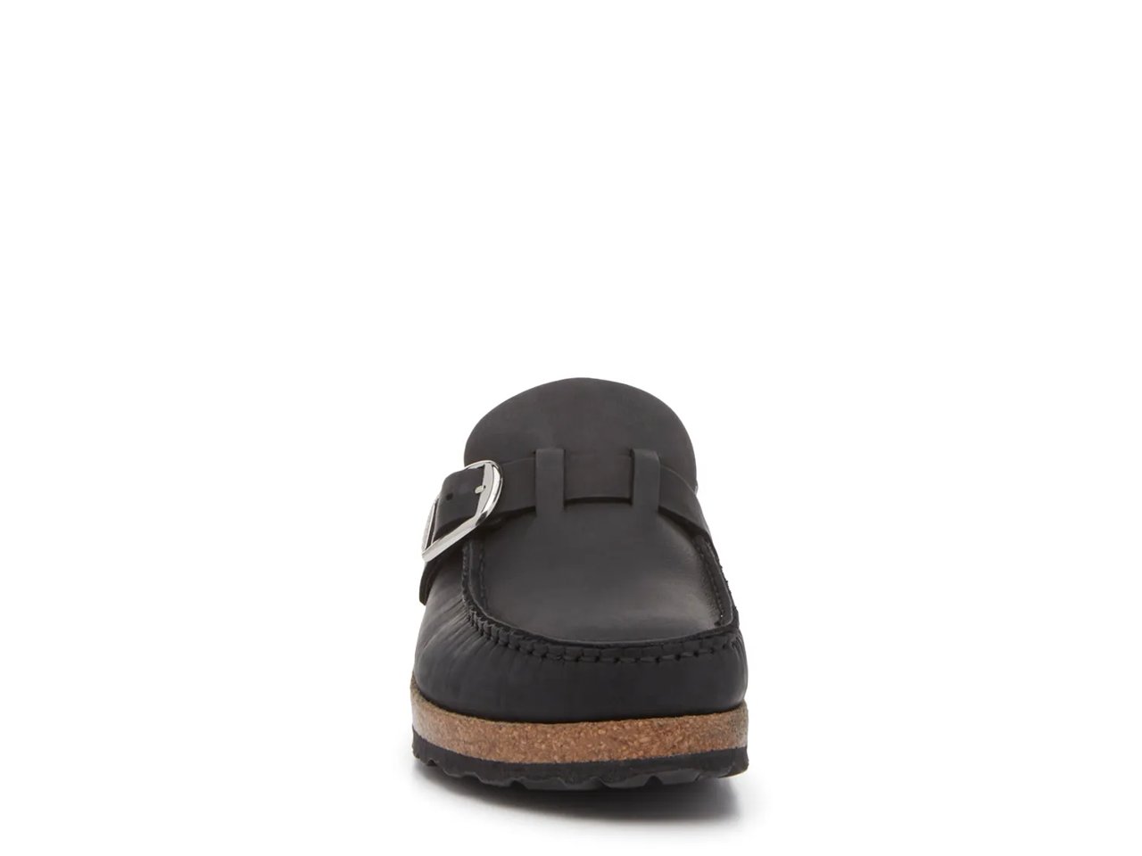 Buckley Clog - Women's