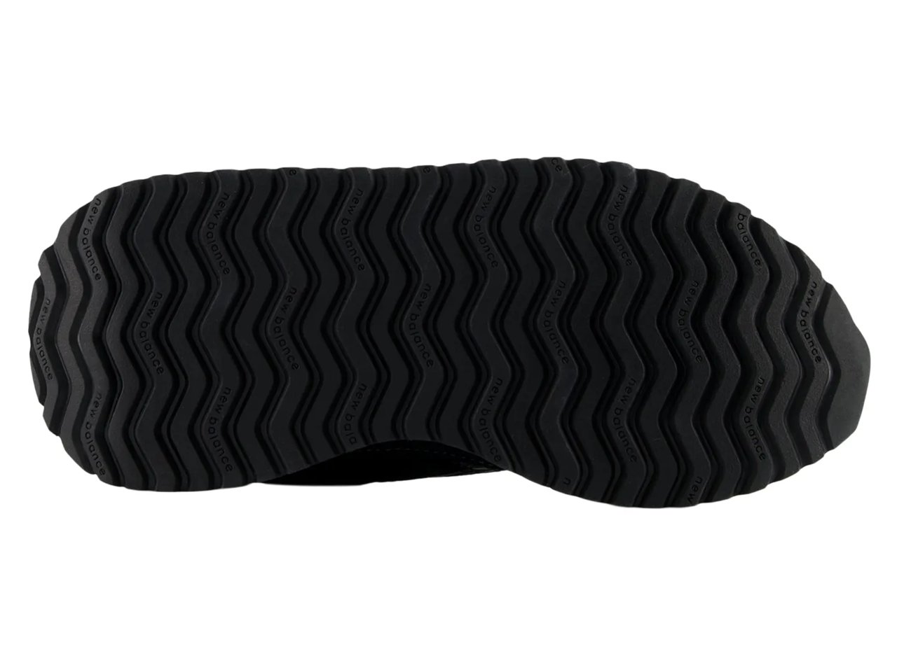 237 Sneaker - Women's