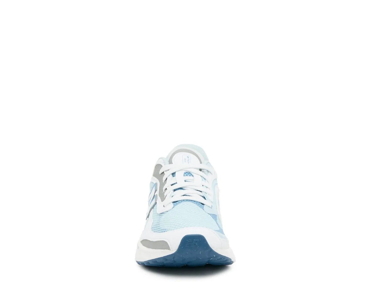 Fresh Foam Arishi v4 Tira Luxe Sneaker - Kids'