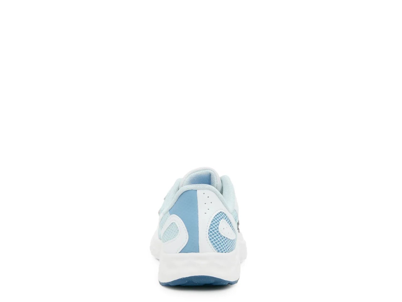 Fresh Foam Arishi v4 Tira Luxe Sneaker - Kids'