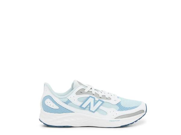 Click to shop Girls New Balance sneakers at DSW Designer Shoe Warehouse.