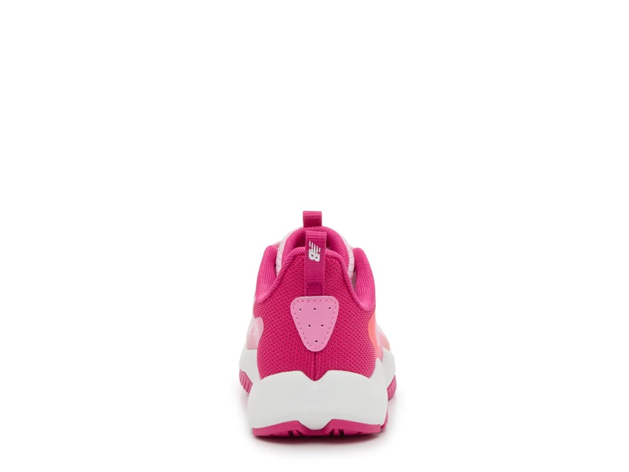 Rave Run v2 Sneaker - Kids'