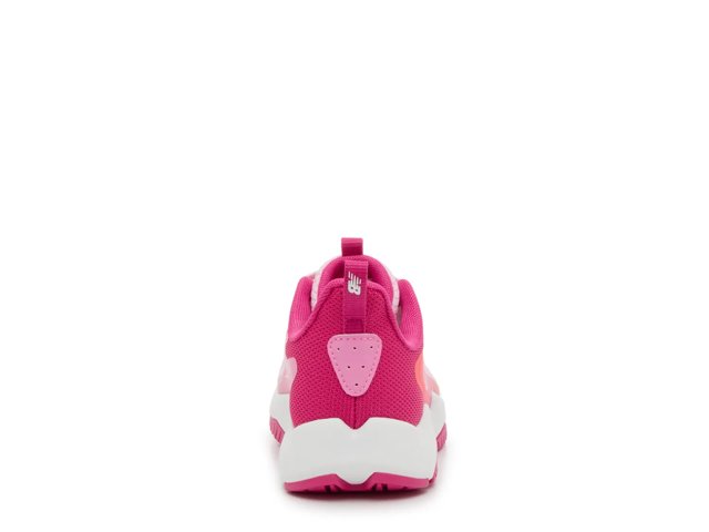 Rave Run v2 Sneaker - Kids'