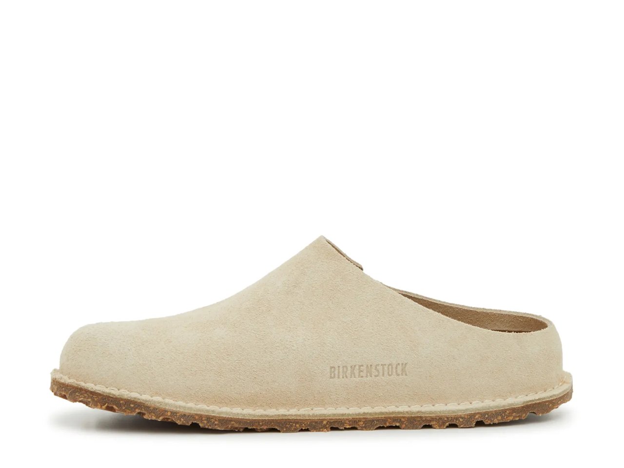 Zermatt Premium Clog - Women's
