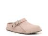 Lutry 365 Clog - Women's Light Pink view