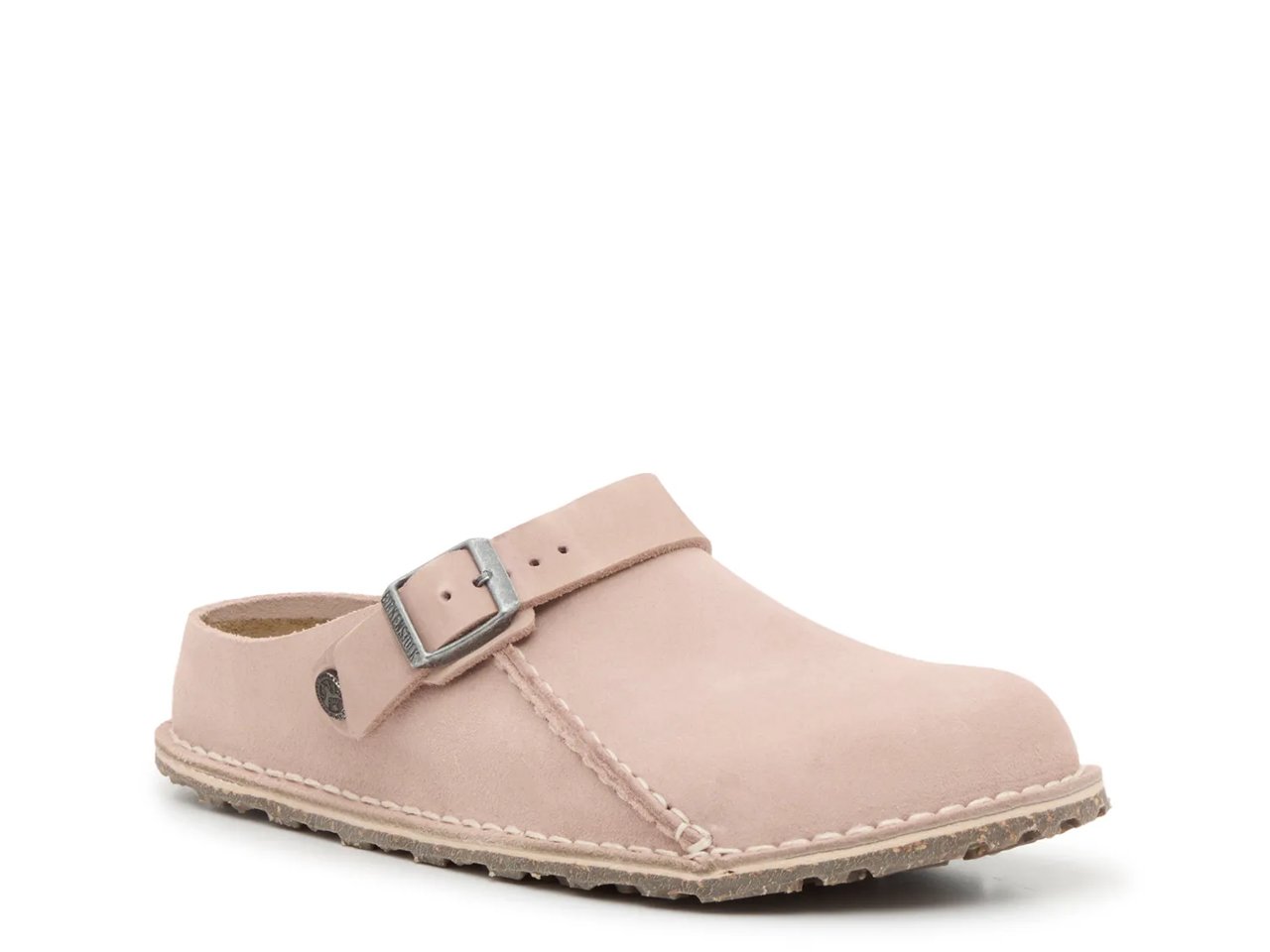 Lutry 365 Clog - Women's