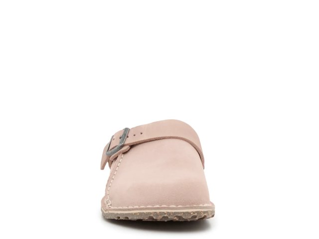 Lutry 365 Clog - Women's