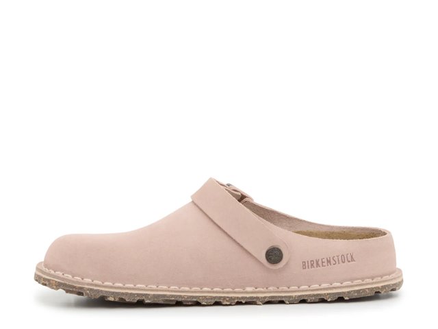 Lutry 365 Clog - Women's