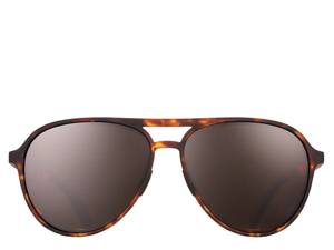 Click to shop women's sunglasses at DSW Designer Shoe Warehouse.