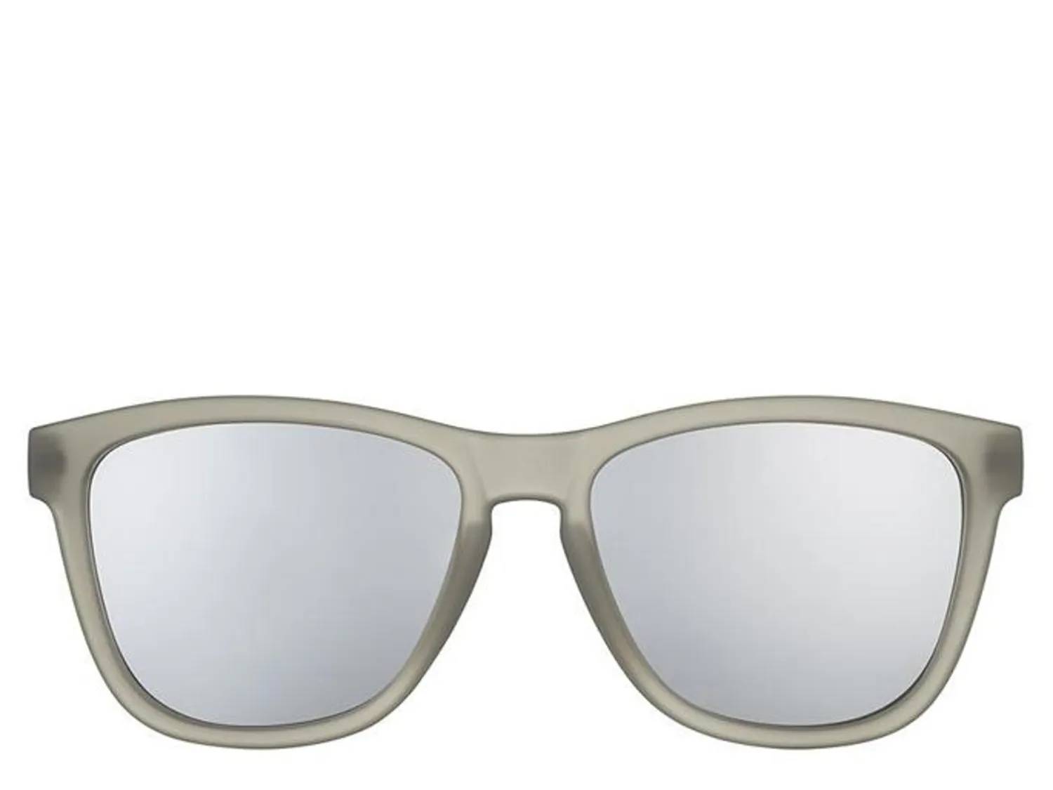 Going to Valhalla...Witness! Polarized Sunglasses