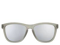 Going to Valhalla...Witness! Polarized Sunglasses Grey view