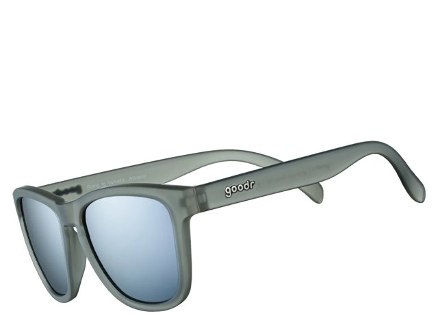 Going to Valhalla...Witness! Polarized Sunglasses