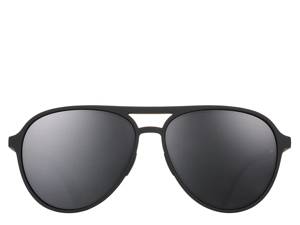 Click to shop sunglasses at DSW Designer Shoe Warehouse.