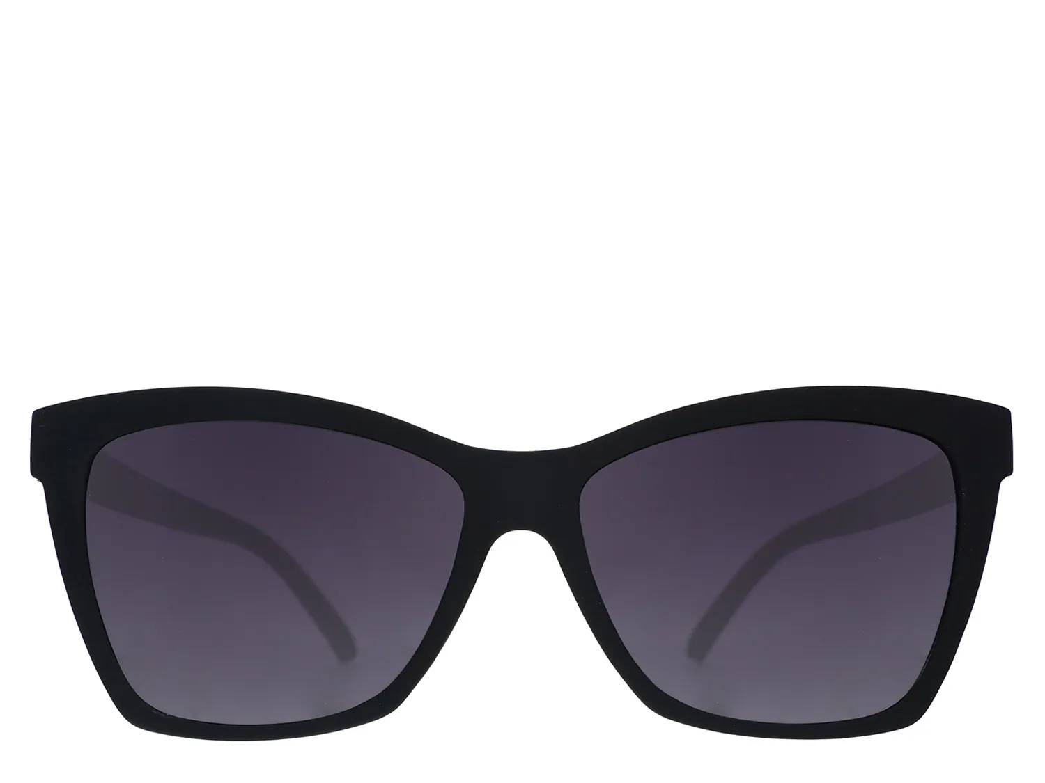 New Wave Renegade Polarized Sunglasses