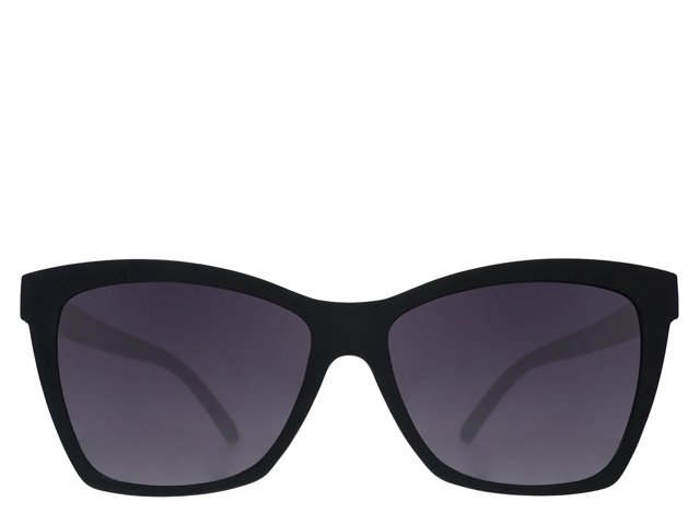 New Wave Renegade Polarized Sunglasses