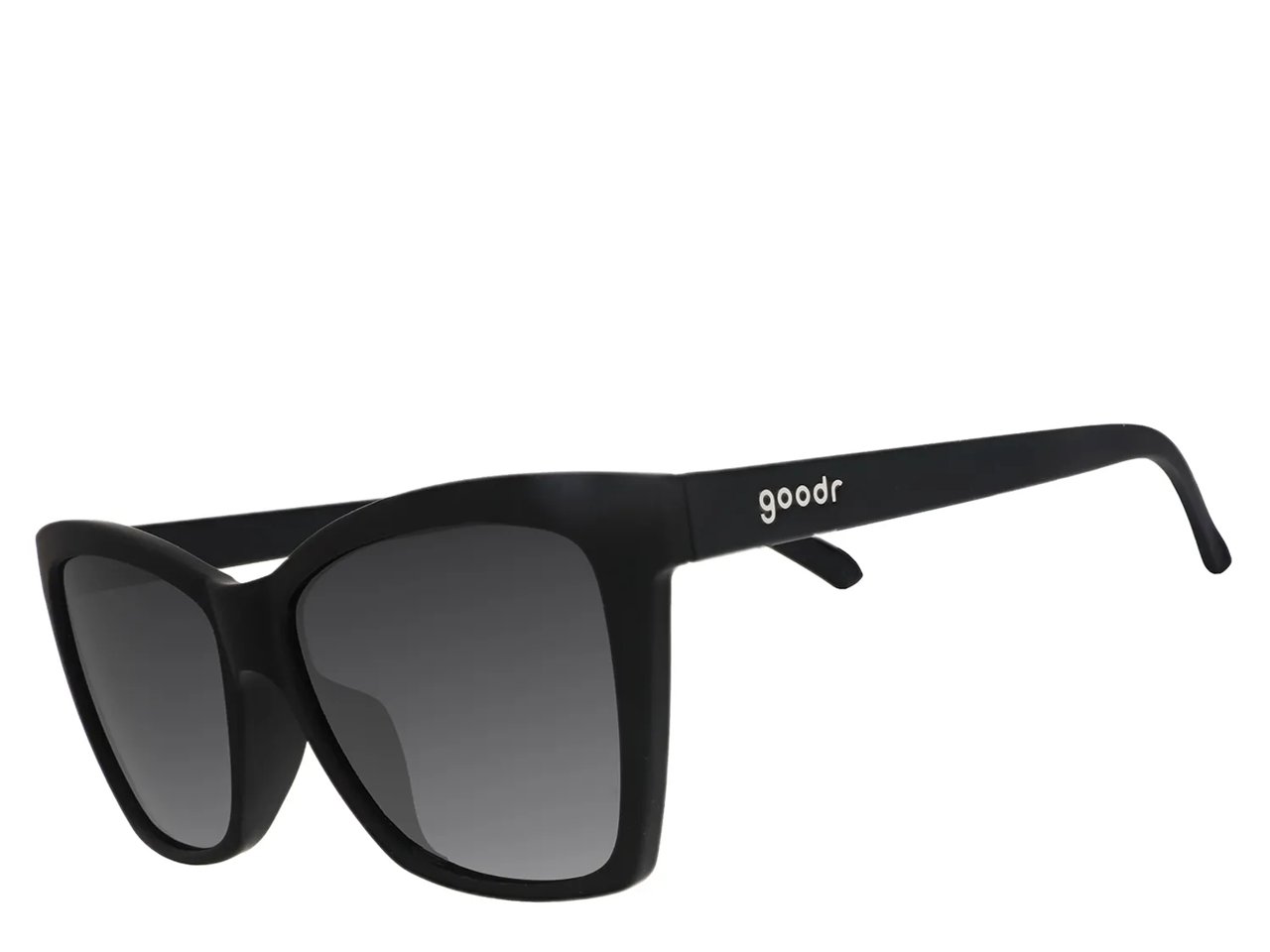 New Wave Renegade Polarized Sunglasses