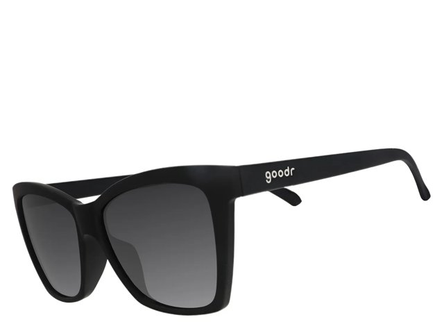 New Wave Renegade Polarized Sunglasses