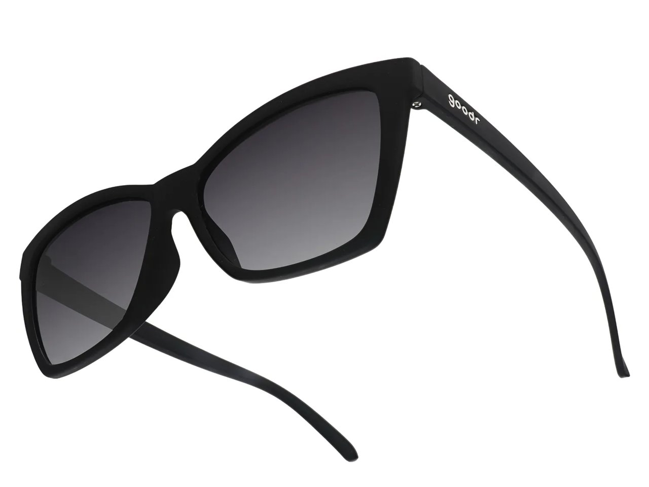 New Wave Renegade Polarized Sunglasses