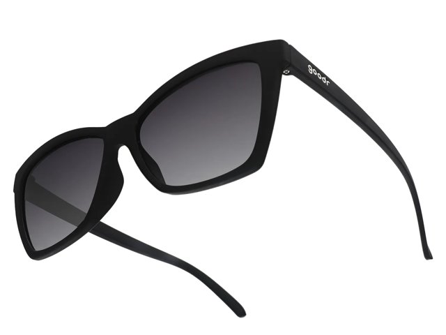 New Wave Renegade Polarized Sunglasses