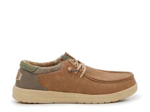 Click to shop Men's Casual New Arrivals at DSW Designer Shoe Warehouse.