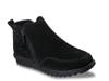 Arch Fit Mojave Boundless Bliss Bootie Black view