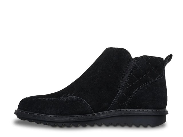 Arch Fit Mojave Boundless Bliss Bootie