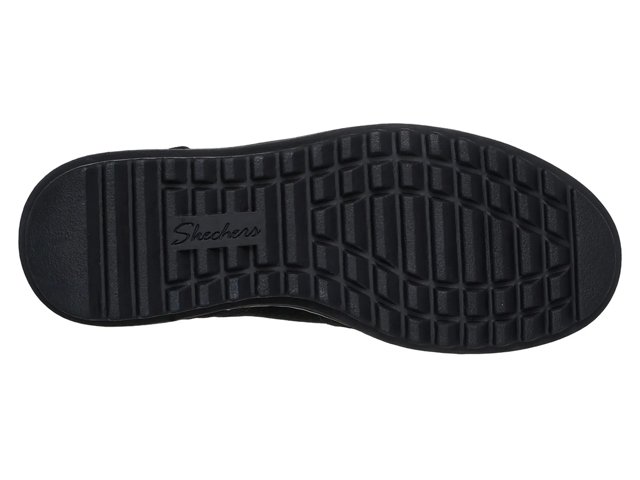 Arch Fit Mojave Boundless Bliss Bootie