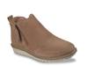 Arch Fit Mojave Boundless Bliss Bootie Taupe view