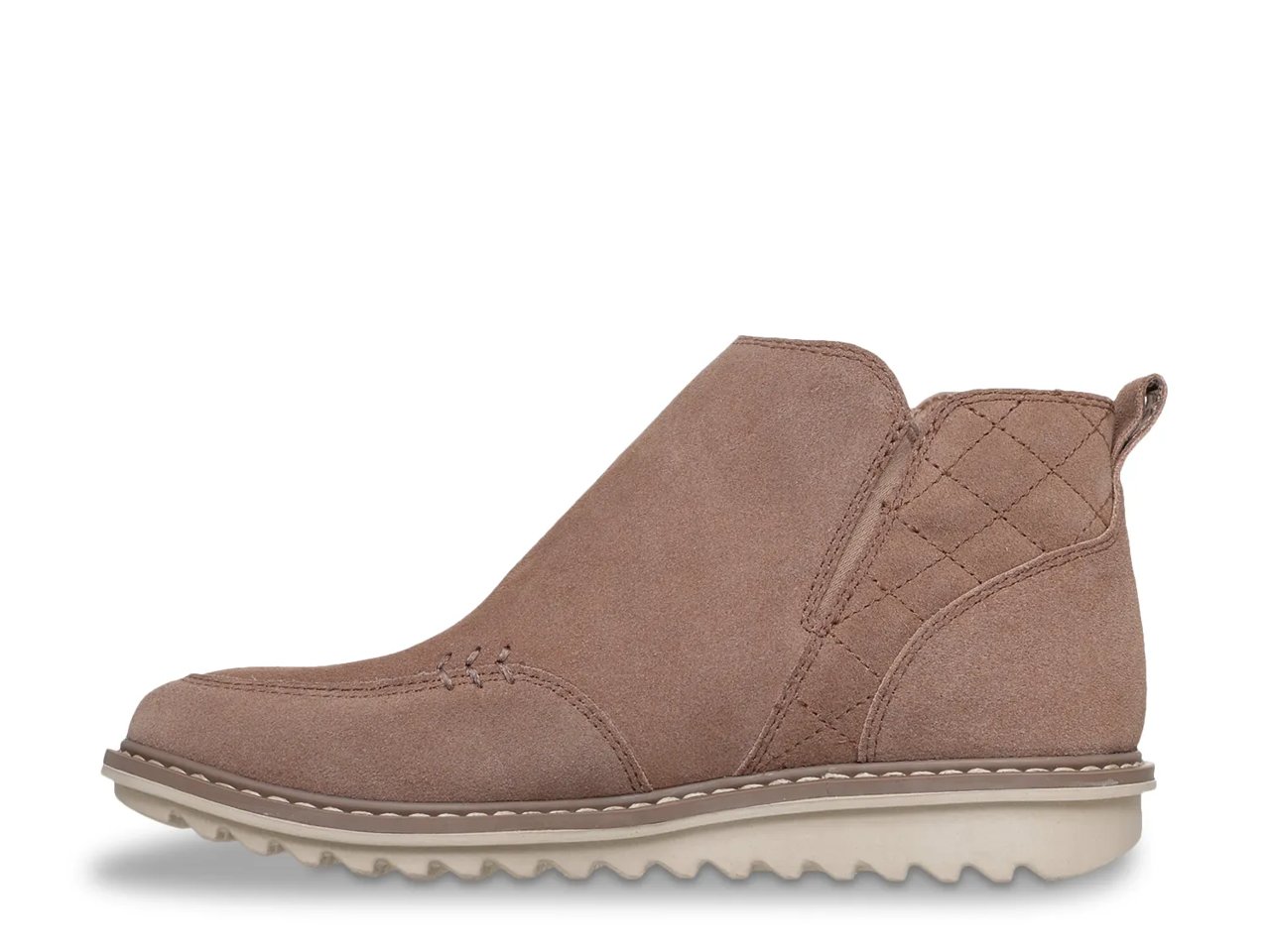 Arch Fit Mojave Boundless Bliss Bootie