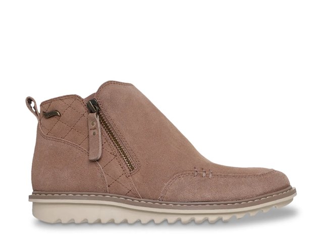 Arch Fit Mojave Boundless Bliss Bootie
