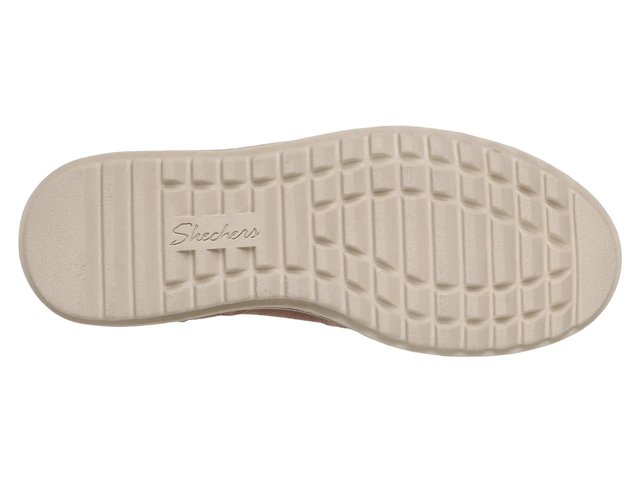 Arch Fit Mojave Boundless Bliss Bootie