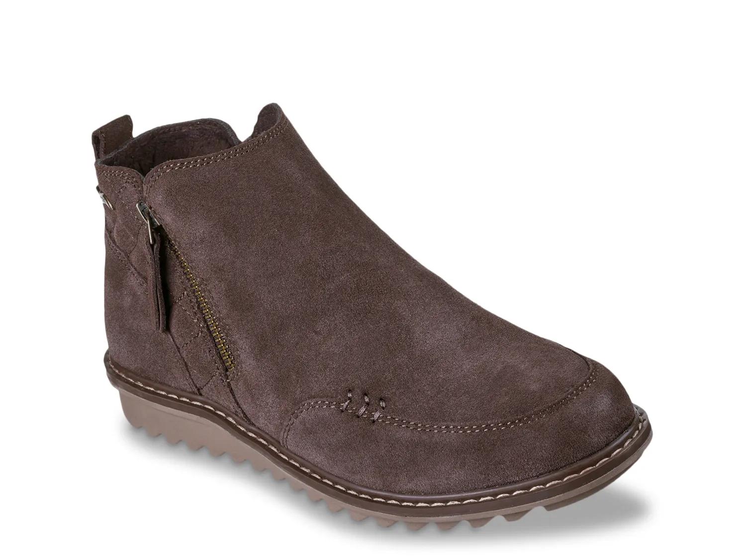 Arch Fit Mojave Boundless Bliss Bootie - image 3