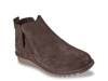 Arch Fit Mojave Boundless Bliss Bootie Dark Brown view