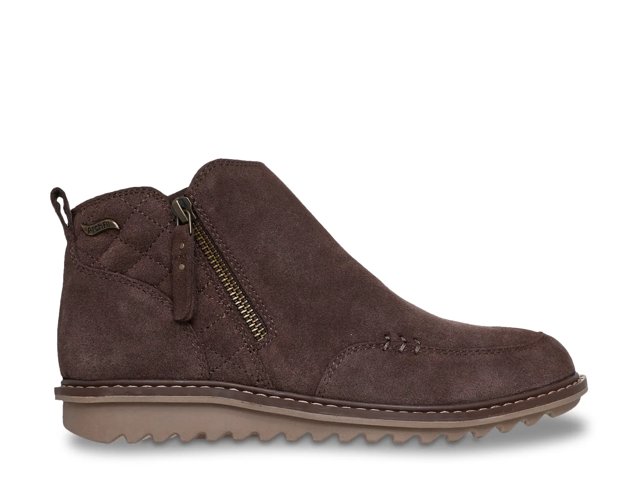Arch Fit Mojave Boundless Bliss Bootie