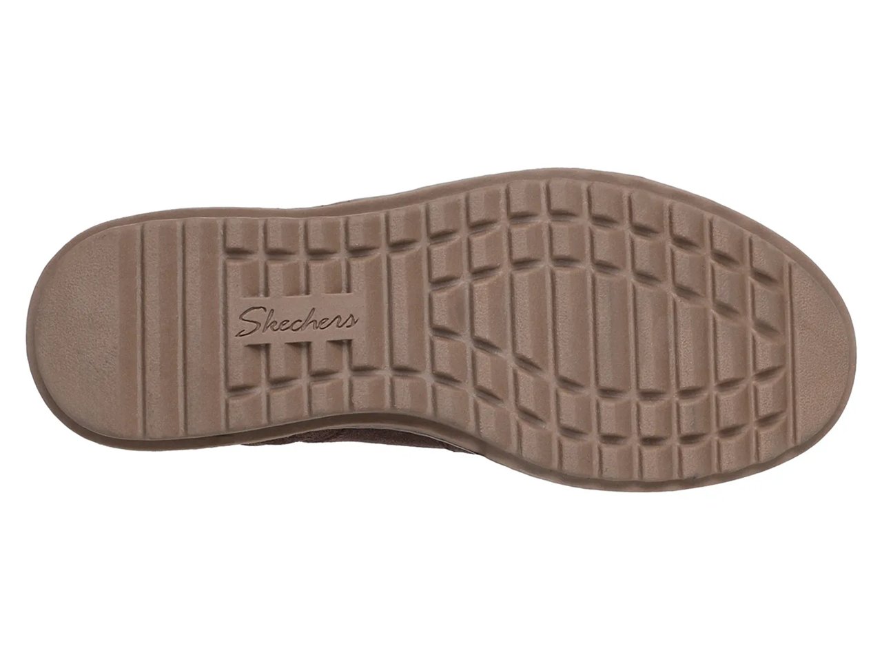 Arch Fit Mojave Boundless Bliss Bootie