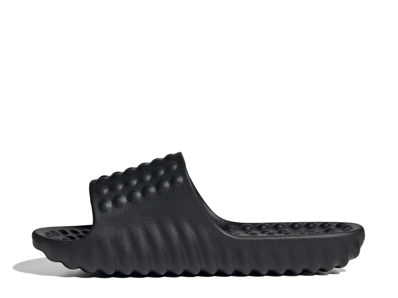 Adissage Slide Sandal - Men's