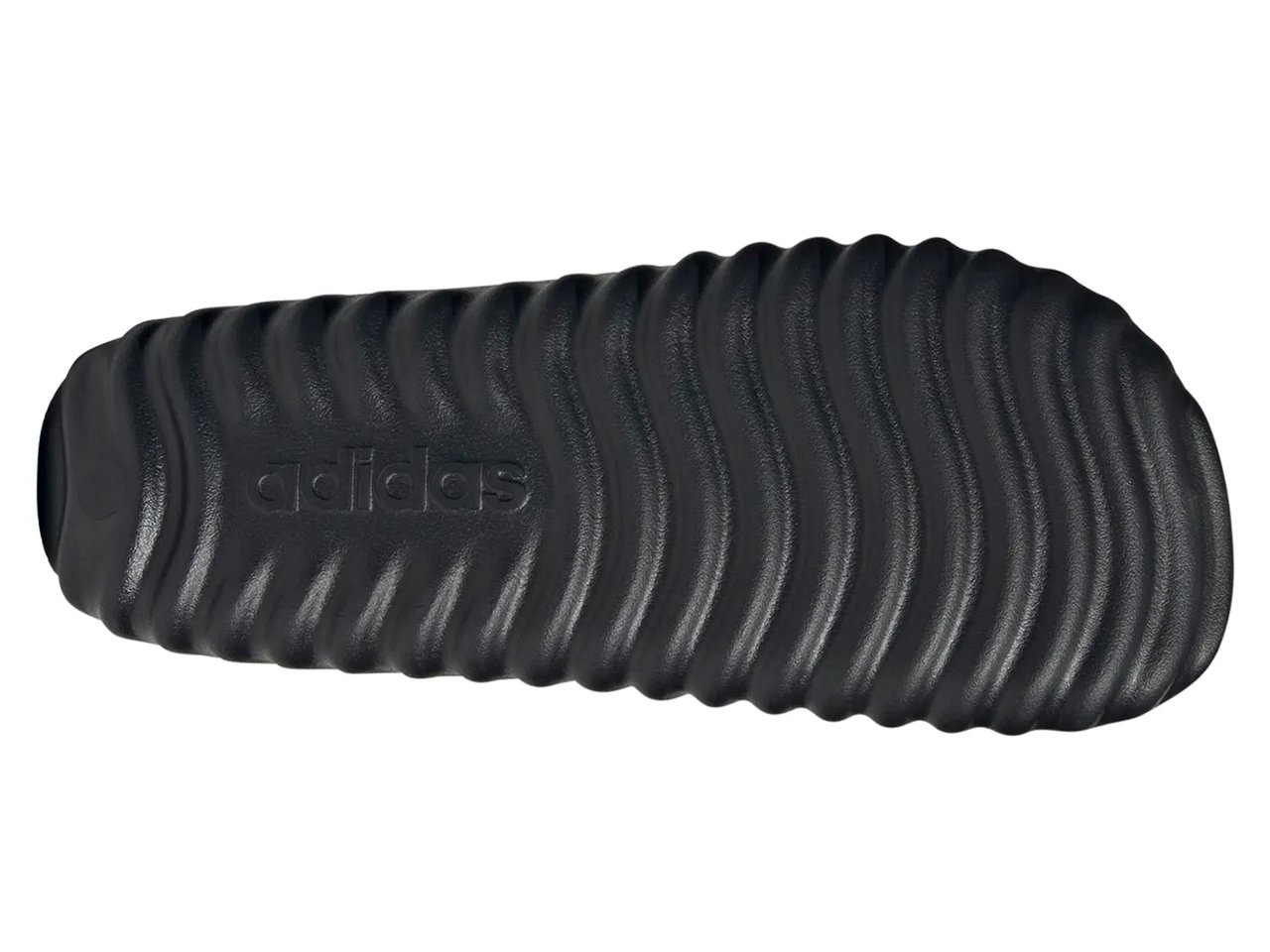 Adissage Slide Sandal - Men's