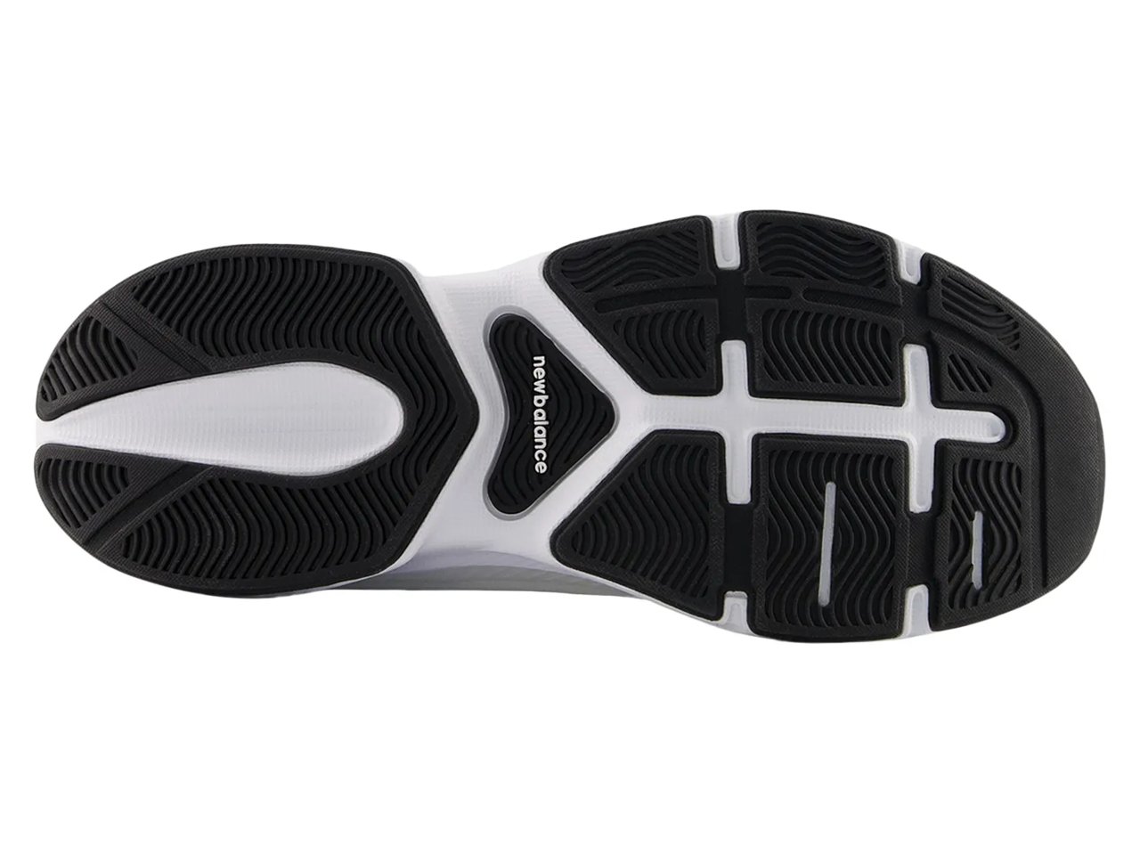 Catalyst Sneaker - Women's