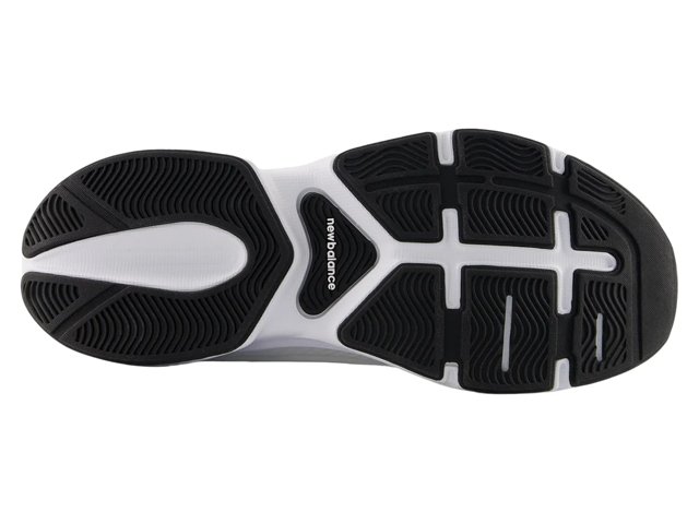 Catalyst Sneaker - Women's