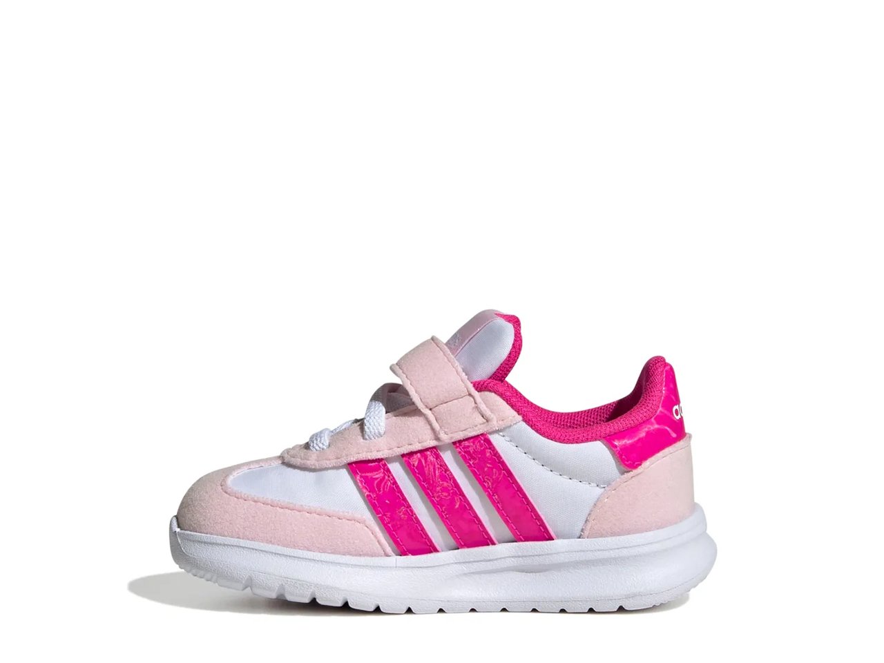 Run 70s 2.0 Sneaker - Kids'