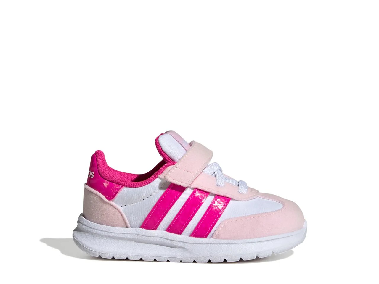 Run 70s 2.0 Sneaker - Kids'